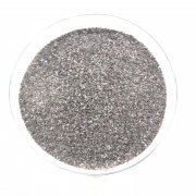 工件表面處理用多少目的棕剛玉噴砂和拋光？